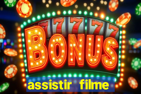 assistir filme bilhete de loteria dublado completo